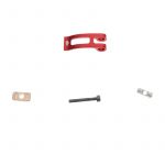 DJI Ronin-M/Ronin-MX Pan Adjustment Buckle (P12) professionell