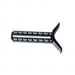 DJI Ronin/Ronin-M/Ronin-MX Lens Support Mount 103mm (P32)