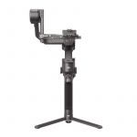 DJI RS 4 Pro Gimbal