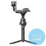 DJI RS 4 Kaufen