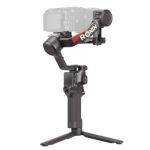 DJI RS 4 Handheld