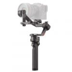 DJI RS BG70 Griff für Akku mit hoher Kapazität RS4