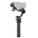 DJI RS BG70 Griff für Akku mit hoher Kapazität RS Serie