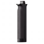 DJI RS BG70 Griff für Akku mit hoher Kapazität Gimbal