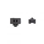 DJI RS / RSC 2 3D-Fokussystem Gimbal Zubehör