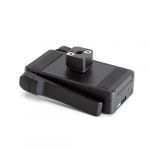 DJI RS/RSC 2 RavenEye Bildübertragungssystem Transmitter