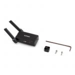 DJI RS/RSC 2 RavenEye Bildübertragungssystem Gimbal-Zubehör