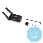 DJI RS/RSC 2 RavenEye Bildübertragungssystem Live-Ansicht der Kamera