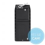 DJI RS Schnellwechselplatte unten kaufen