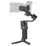 DJI RS3 Mini Gimbal