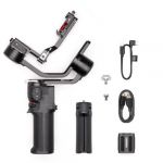 DJI RS3 Mini Set