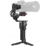 DJI RS3 Mini Stabilisator