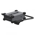 DJI T50 Intelligent Power Supply C10000 Ladegerät