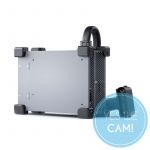 DJI T50 Intelligent Flight Battery DB1560 Oversea kaufen