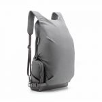 DJI Tragetasche (konvertierbar) Kaufen