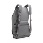 DJI Tragetasche (konvertierbar) Viel Platz