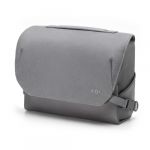 DJI Tragetasche (konvertierbar) Mavic 3