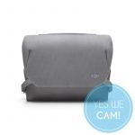 DJI Tragetasche (konvertierbar) Rucksack