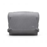 DJI Tragetasche (konvertierbar) Schultertasche