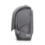 DJI Tragetasche (konvertierbar) Bag