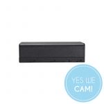 DJI WB37 Akku Batterie