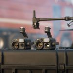 DJI Zenmuse H30T Drohne