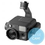 DJI Zenmuse H30 kaufen