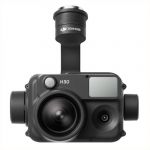 DJI Zenmuse H30 Kamera