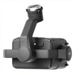DJI Zenmuse H30T Industrie