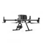 DJI Zenmuse P1 Payload