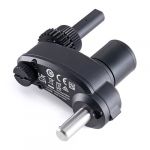 DJI Zenmuse X9 Focus Motor günstig