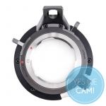 DJI Zenmuse X9 M Mount Unit kaufen