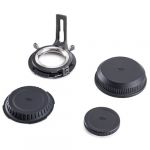 DJI Zenmuse X9 M Mount Unit guter Preis