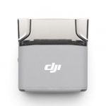 DJI AS1 Speaker Megafon