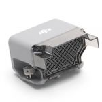 DJI AS1 Speaker Durchsage