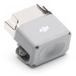 DJI AS1 Speaker Lautsprecher