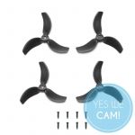 DJI Avata 2 Propeller kaufen
