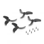 DJI Avata 2 Propeller Zubehör