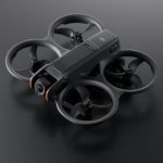 DJI Avata 2 Propeller Drone