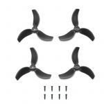 DJI Avata 2 Propeller Drohne