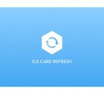 DJI Care Refresh 1 Jahr Avata 2 Sicherheit