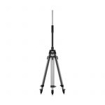 DJI D-RTK 3 Survey Pole and Tripod Kit