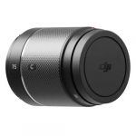 DJI DL 75mm F1.8 Lens Objektiv