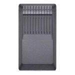 DJI Matrice 350 RTK TB65 Intelligent Flight Battery Drohne