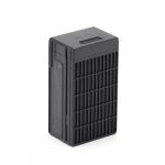 DJI Matrice 350 RTK TB65 Intelligent Flight Battery Laden