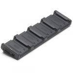 DJI Matrice 4 Series Battery Charging Hub 100W