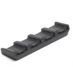 DJI Matrice 4 Series Battery Charging Hub 100W