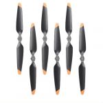 DJI Matrice 4 Series Propellers