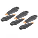 DJI Matrice 4 Series Low-Noise Propellers