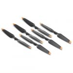 DJI Matrice 4 Series Low-Noise Propellers